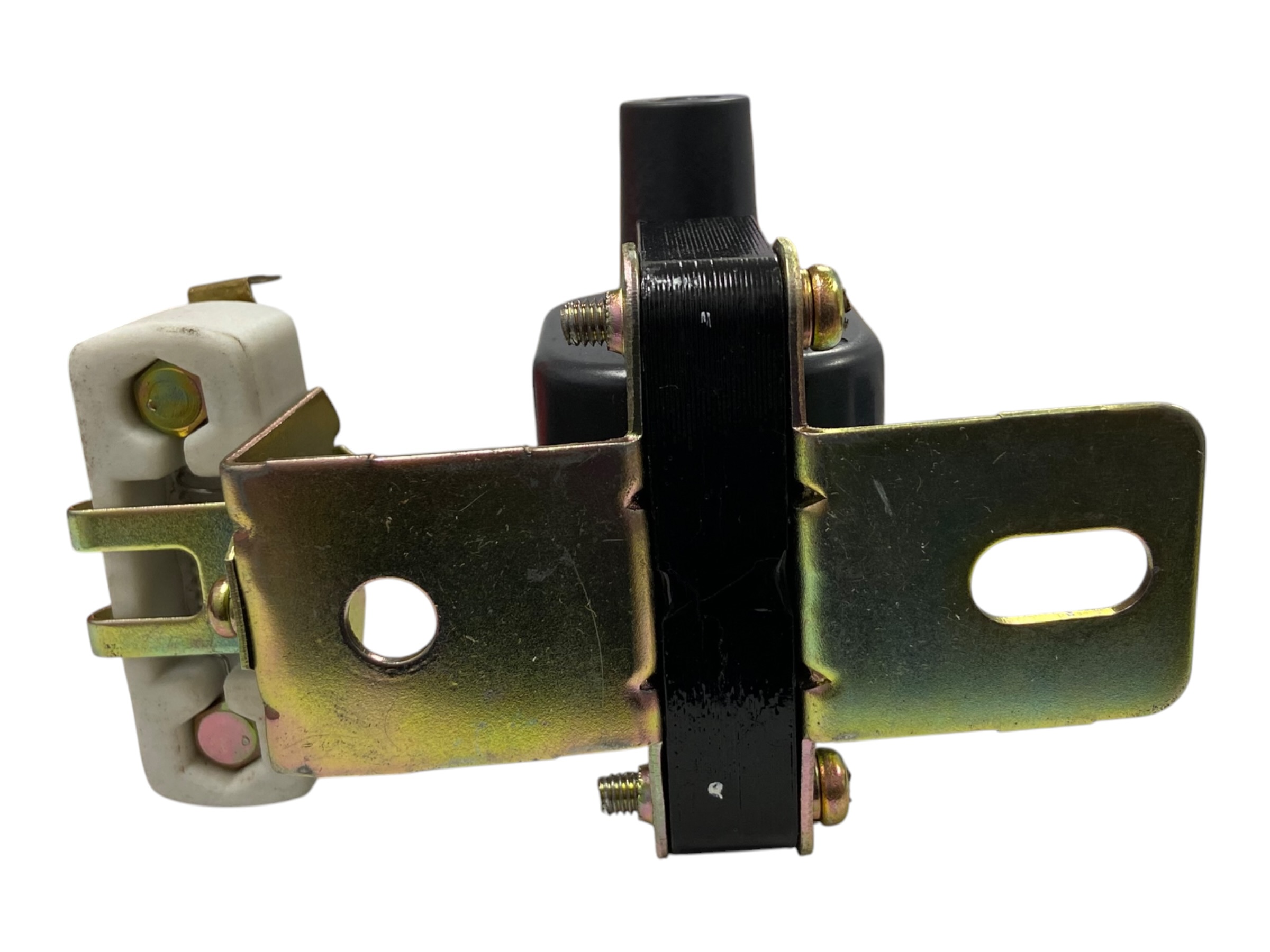 westerbeke-37968-generator-ignition-coil-with-resistor-new-oem-rubby-pueyo-20260923-104525-276963