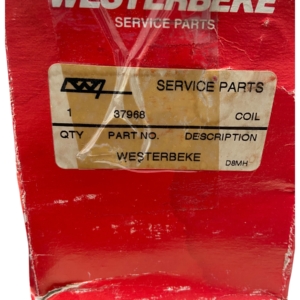 westerbeke-37968-generator-ignition-coil-with-resistor-new-oem-rubby-pueyo-20260923-104527-739812
