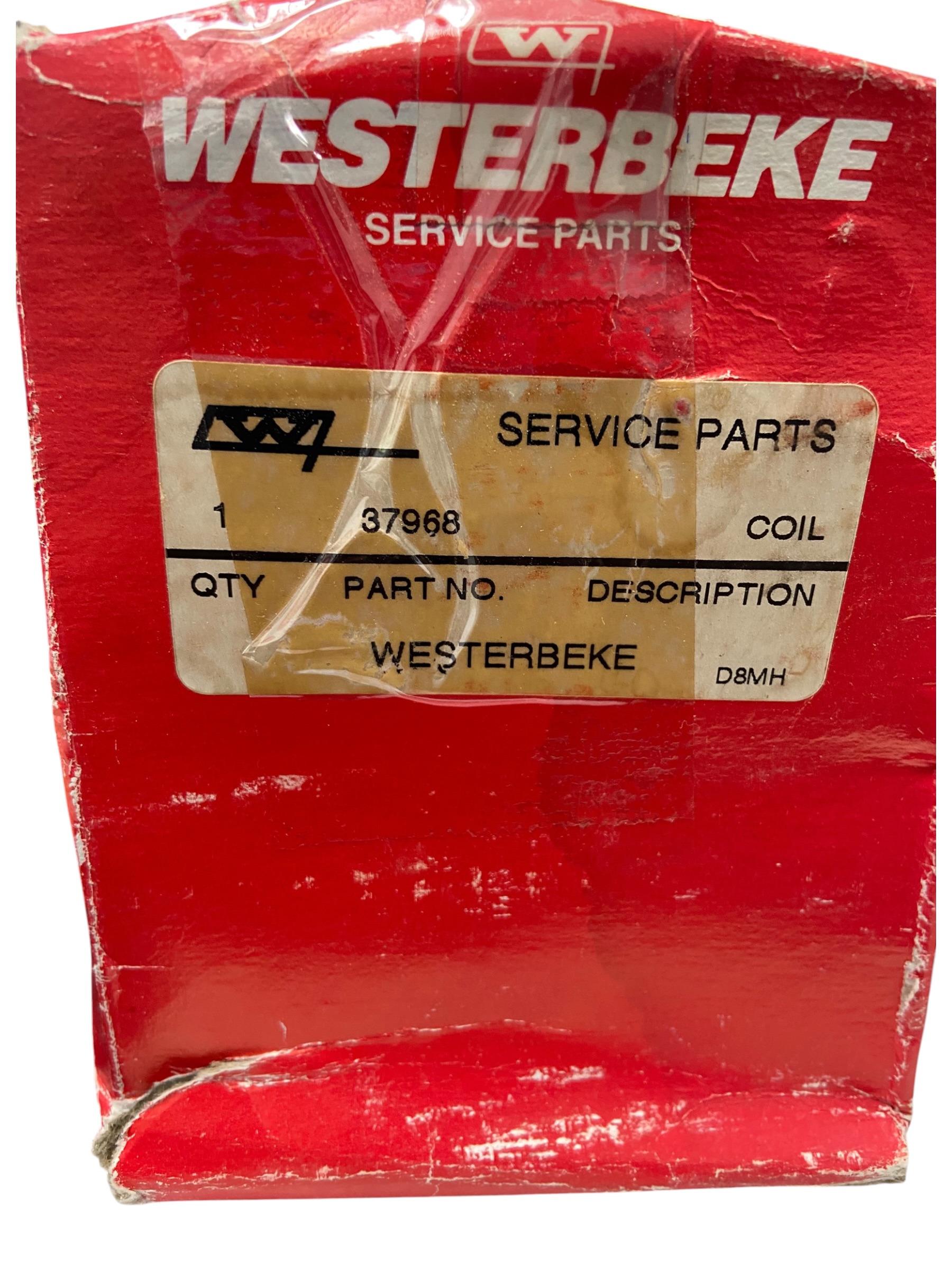westerbeke-37968-generator-ignition-coil-with-resistor-new-oem-rubby-pueyo-20260923-104527-739812