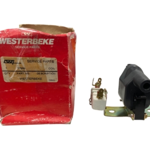 westerbeke-37968-generator-ignition-coil-with-resistor-new-oem-rubby-pueyo-20260923-104529-953757