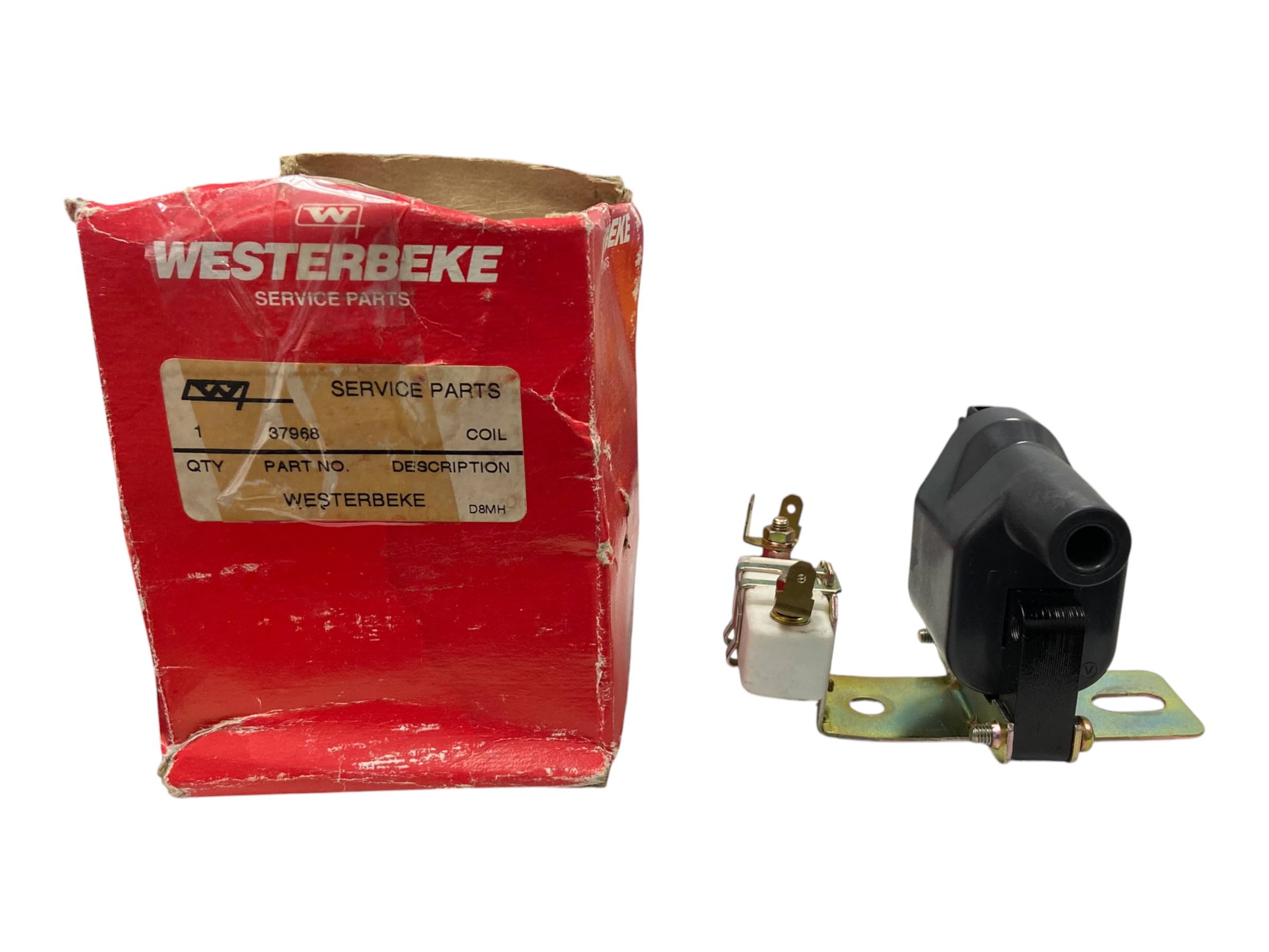 westerbeke-37968-generator-ignition-coil-with-resistor-new-oem-rubby-pueyo-20260923-104529-953757