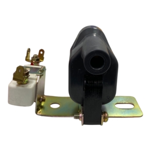 westerbeke-37968-generator-ignition-coil-with-resistor-new-oem-rubby-pueyo-20260923-104531-946370