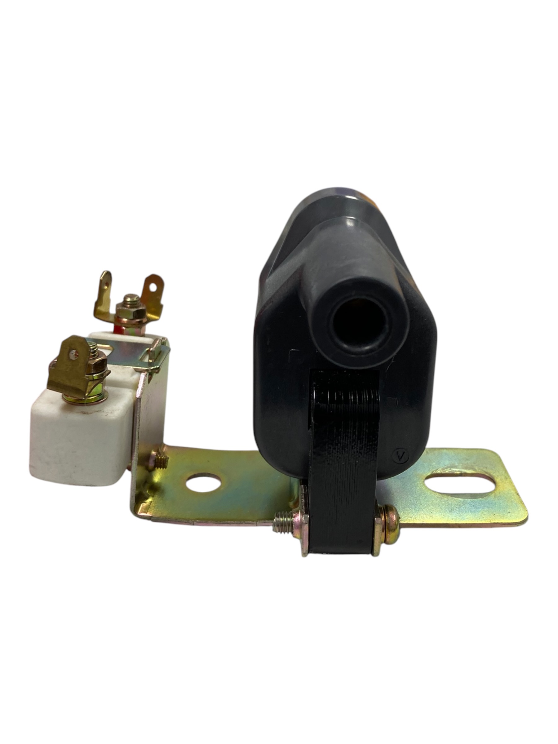 westerbeke-37968-generator-ignition-coil-with-resistor-new-oem-rubby-pueyo-20260923-104531-946370