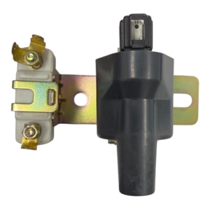 westerbeke-37968-generator-ignition-coil-with-resistor-new-oem-rubby-pueyo-20260923-104533-947153