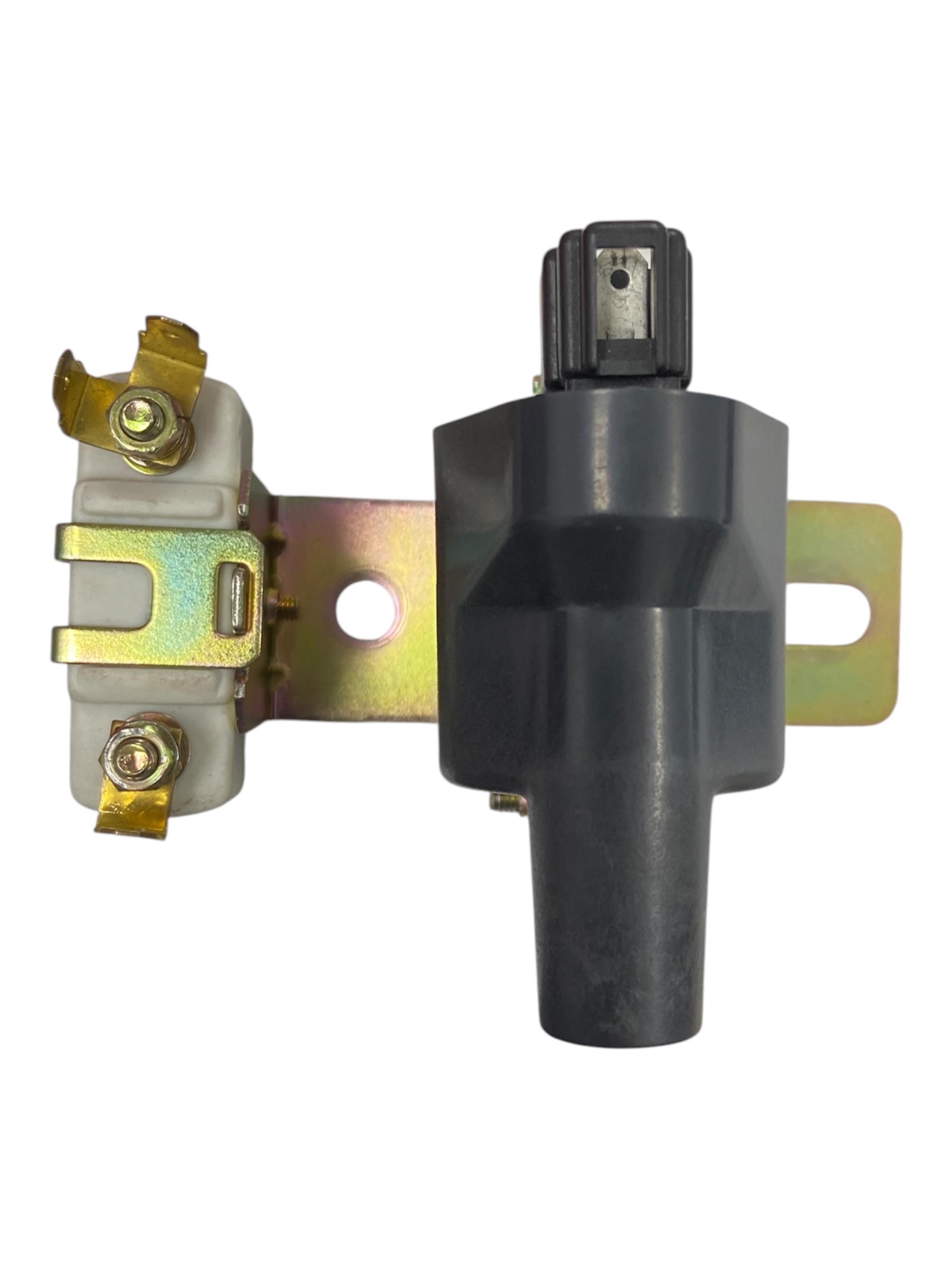 westerbeke-37968-generator-ignition-coil-with-resistor-new-oem-rubby-pueyo-20260923-104533-947153