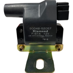 westerbeke-37968-generator-ignition-coil-with-resistor-new-oem-rubby-pueyo-20260923-104536-96016