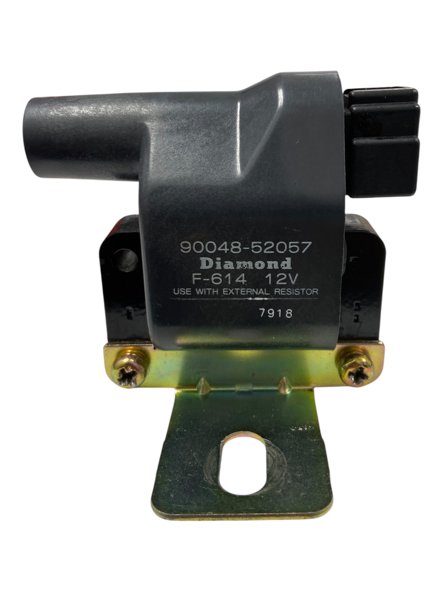 westerbeke-37968-generator-ignition-coil-with-resistor-new-oem-rubby-pueyo-20260923-104536-96016