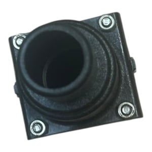whale-lv1215-in-line-non-return-check-valve-25mm-1-38mm-1-1-2-oem-tyler-w33069-20260925-105127-475315