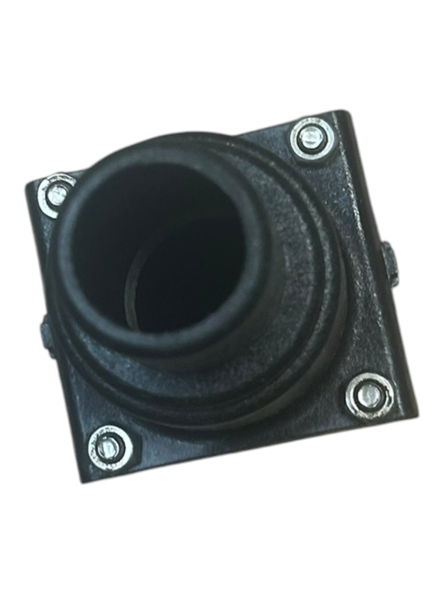 whale-lv1215-in-line-non-return-check-valve-25mm-1-38mm-1-1-2-oem-tyler-w33069-20260925-105127-475315