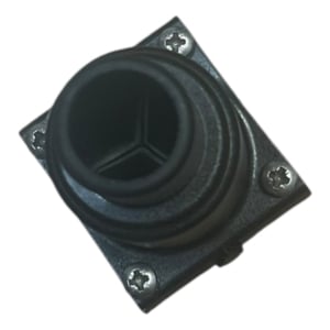 whale-lv1215-in-line-non-return-check-valve-25mm-1-38mm-1-1-2-oem-tyler-w33069-20260925-105129-262414