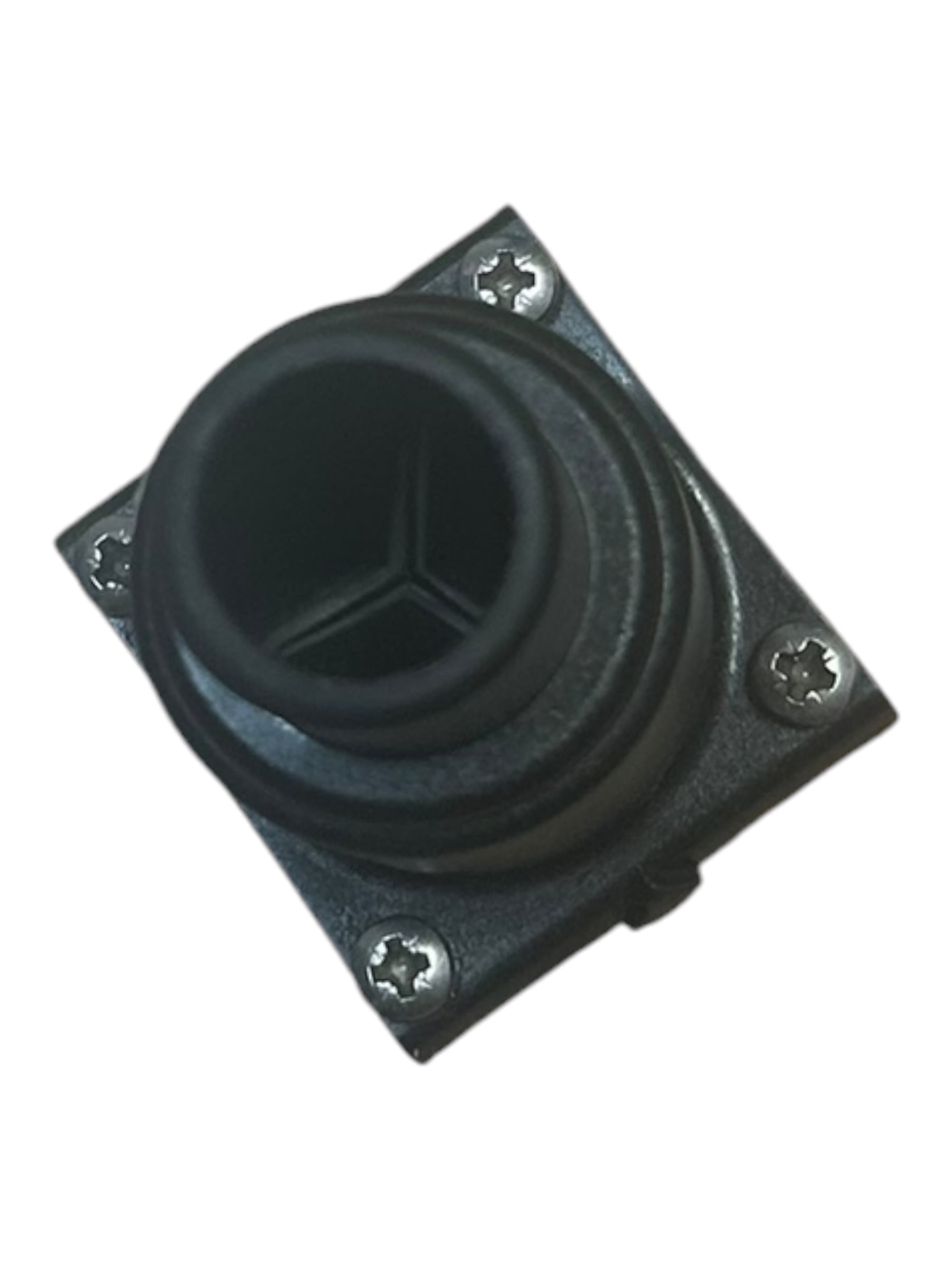 whale-lv1215-in-line-non-return-check-valve-25mm-1-38mm-1-1-2-oem-tyler-w33069-20260925-105129-262414