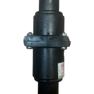 whale-lv1215-in-line-non-return-check-valve-25mm-1-38mm-1-1-2-oem-tyler-w33069-20260925-105131-142054