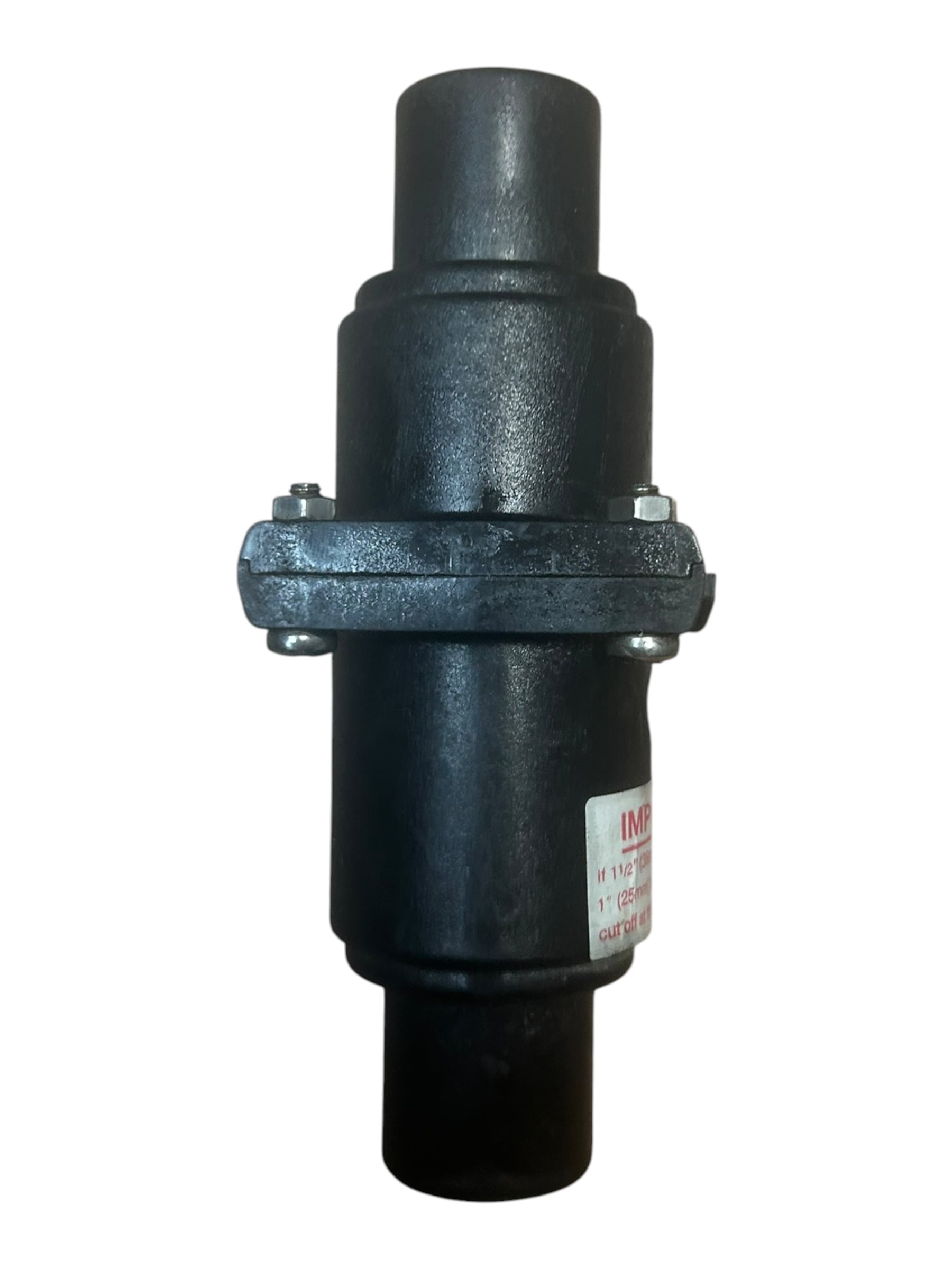 whale-lv1215-in-line-non-return-check-valve-25mm-1-38mm-1-1-2-oem-tyler-w33069-20260925-105131-142054