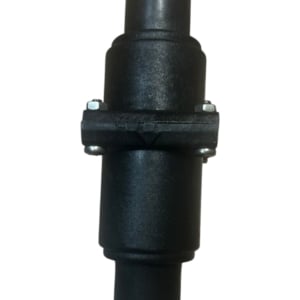 whale-lv1215-in-line-non-return-check-valve-25mm-1-38mm-1-1-2-oem-tyler-w33069-20260925-105132-950249