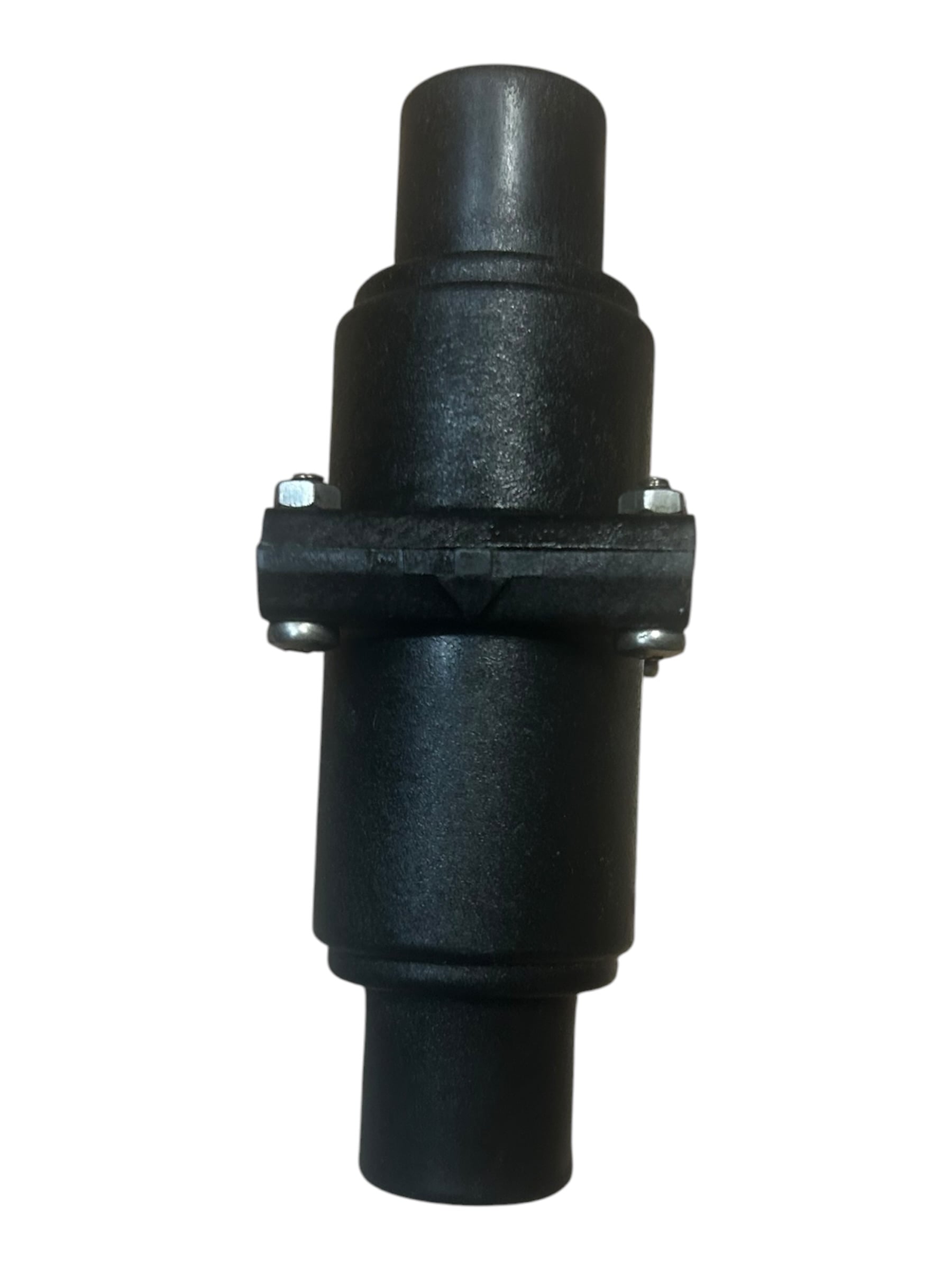 whale-lv1215-in-line-non-return-check-valve-25mm-1-38mm-1-1-2-oem-tyler-w33069-20260925-105132-950249