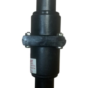whale-lv1215-in-line-non-return-check-valve-25mm-1-38mm-1-1-2-oem-tyler-w33069-20260925-105134-816000