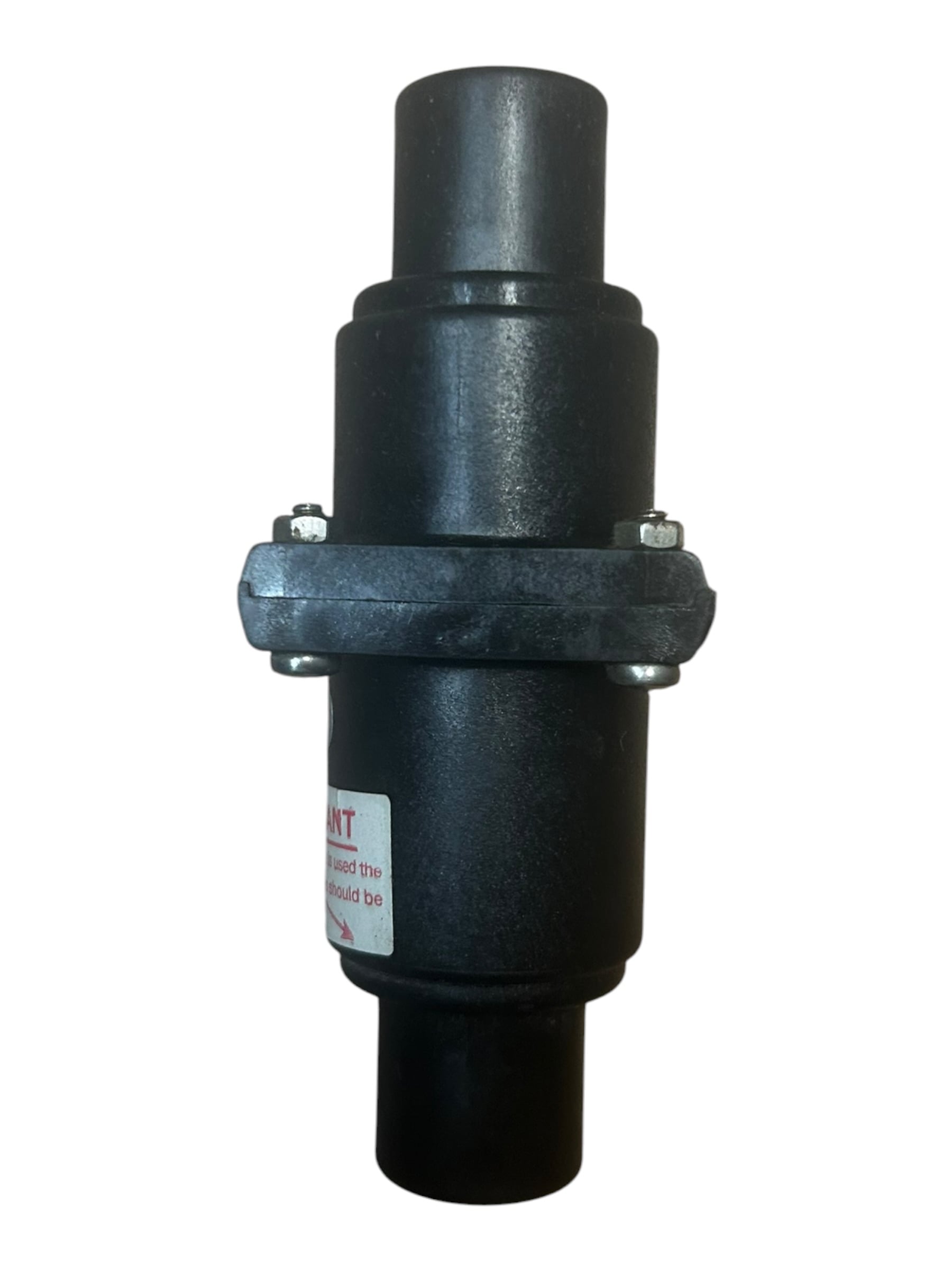 whale-lv1215-in-line-non-return-check-valve-25mm-1-38mm-1-1-2-oem-tyler-w33069-20260925-105134-816000
