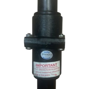 whale-lv1215-in-line-non-return-check-valve-25mm-1-38mm-1-1-2-oem-tyler-w33069-20260925-105136-609407