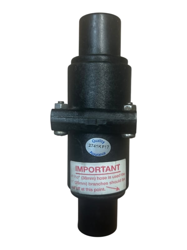 whale-lv1215-in-line-non-return-check-valve-25mm-1-38mm-1-1-2-oem-tyler-w33069-20260925-105136-609407