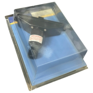 whale-top-entry-strainer-non-return-valve-1-1-1-2-marine-bilge-sb5865-tyler-w33069-20260930-095342-568218
