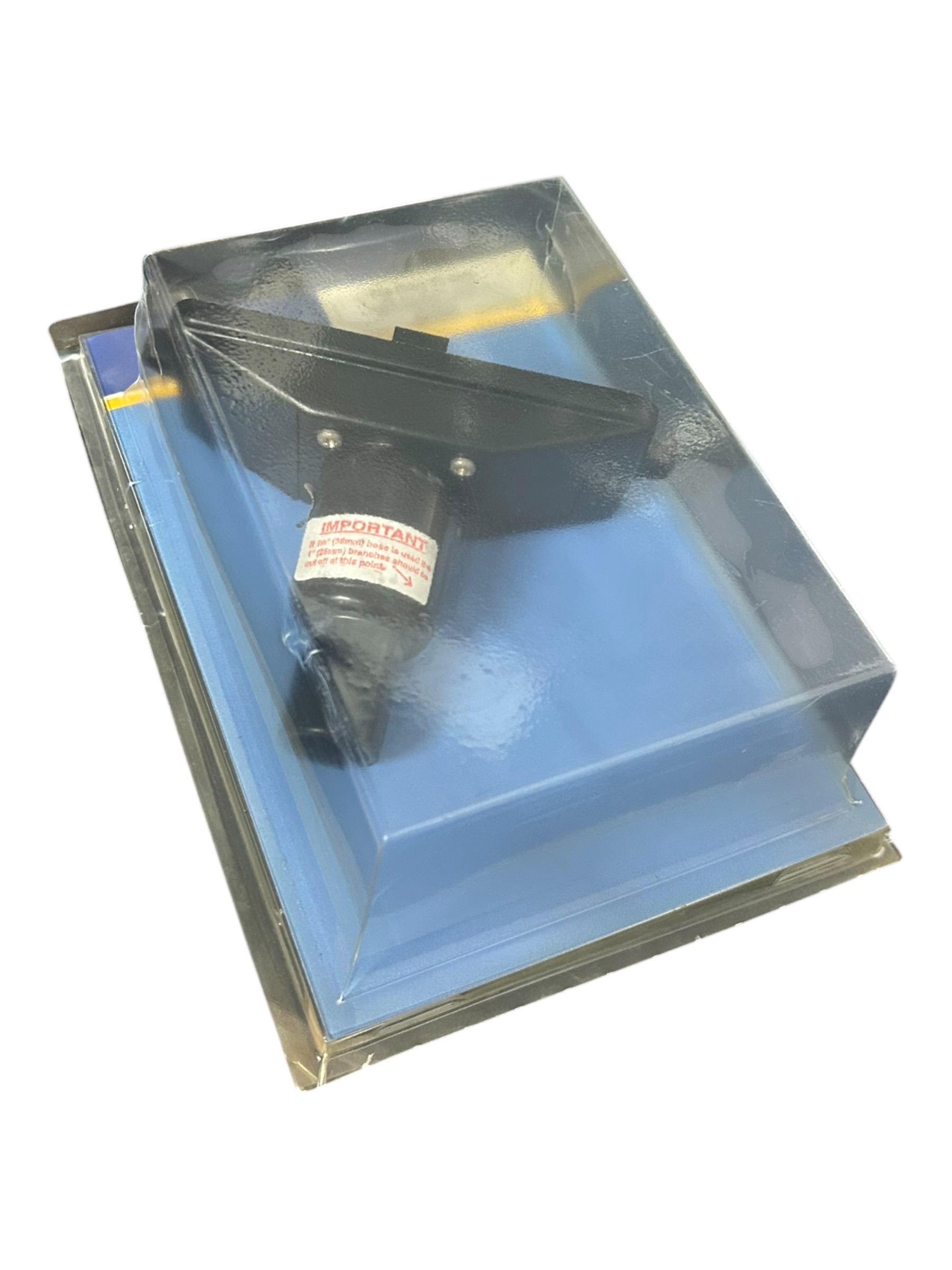 whale-top-entry-strainer-non-return-valve-1-1-1-2-marine-bilge-sb5865-tyler-w33069-20260930-095342-568218