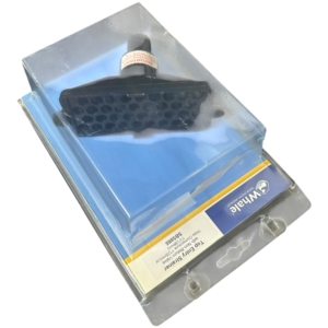whale-top-entry-strainer-non-return-valve-1-1-1-2-marine-bilge-sb5865-tyler-w33069-20260930-095346-716197