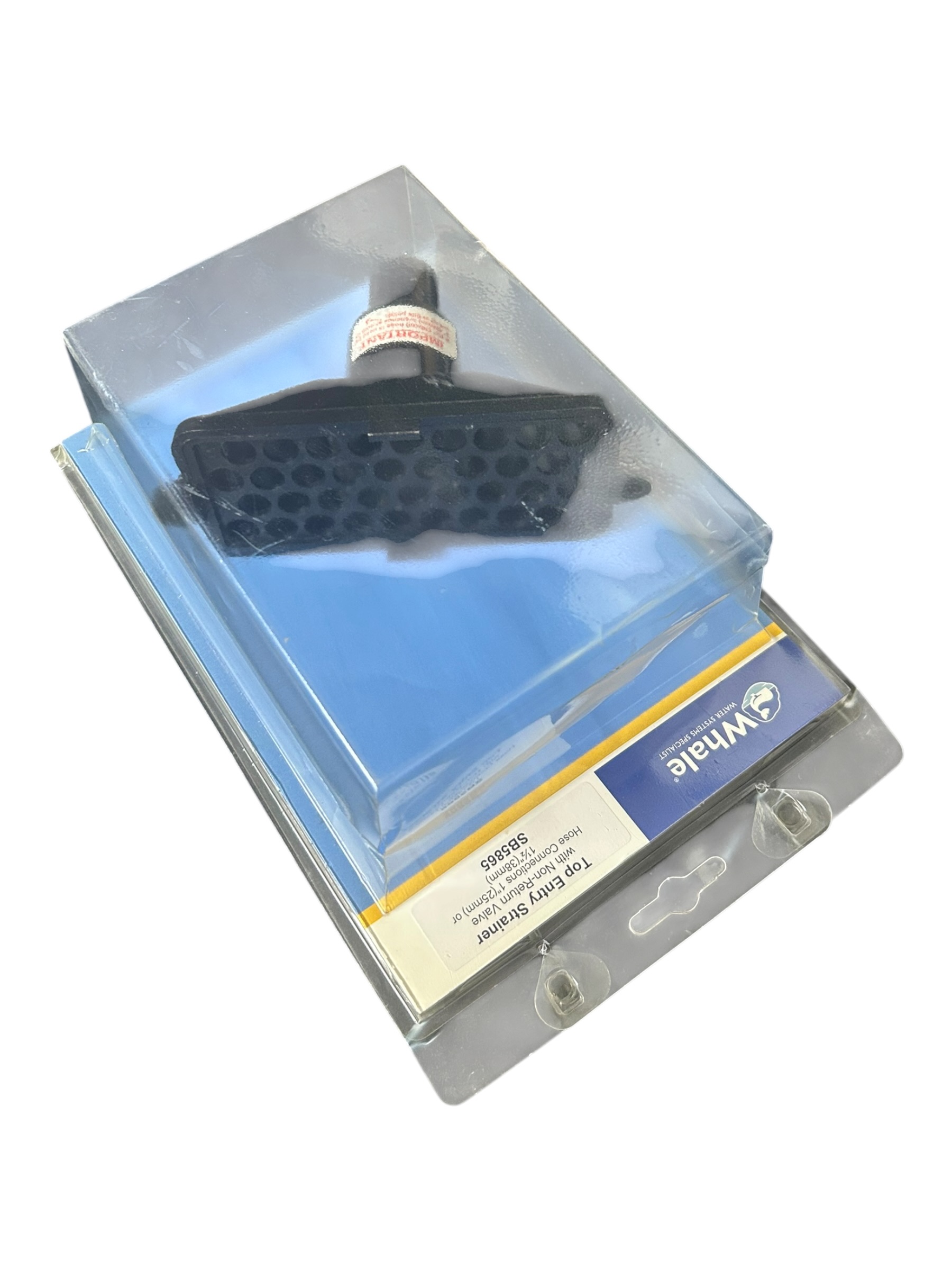 whale-top-entry-strainer-non-return-valve-1-1-1-2-marine-bilge-sb5865-tyler-w33069-20260930-095346-716197