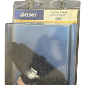 whale-top-entry-strainer-non-return-valve-1-1-1-2-marine-bilge-sb5865-tyler-w33069-20260930-095348-736184