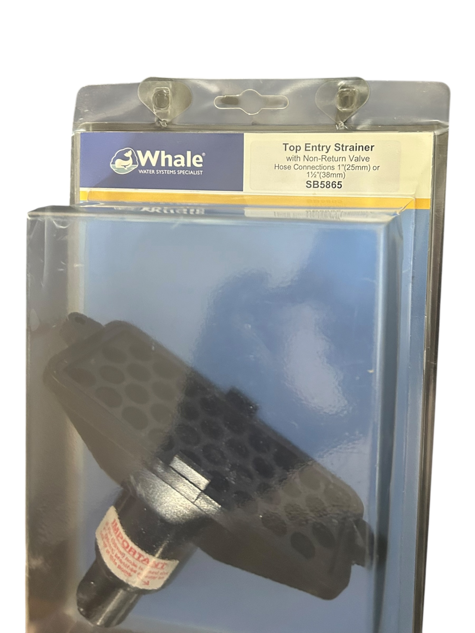 whale-top-entry-strainer-non-return-valve-1-1-1-2-marine-bilge-sb5865-tyler-w33069-20260930-095348-736184