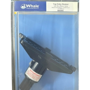whale-top-entry-strainer-non-return-valve-1-1-1-2-marine-bilge-sb5865-tyler-w33069-20260930-095350-580938