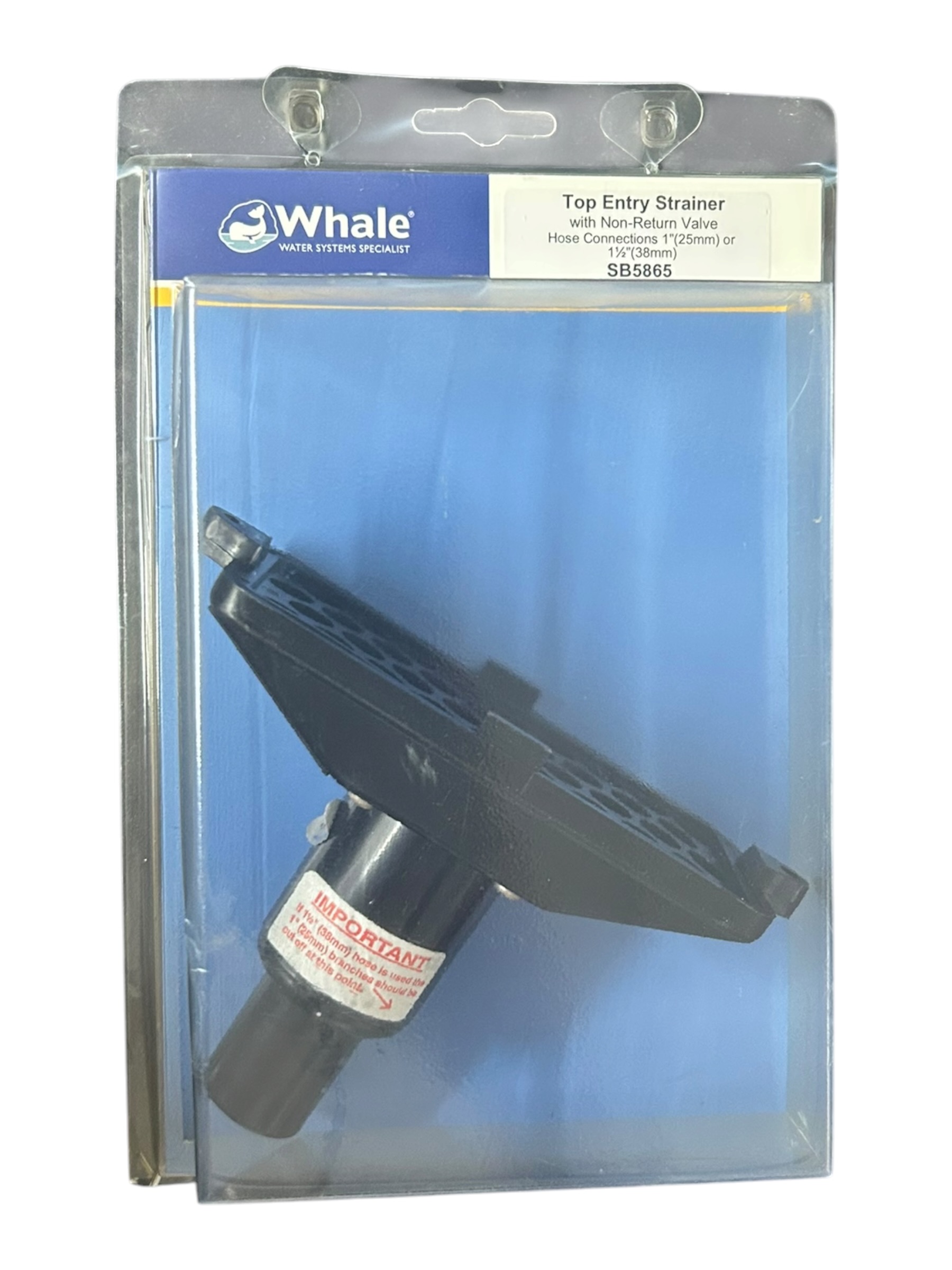 whale-top-entry-strainer-non-return-valve-1-1-1-2-marine-bilge-sb5865-tyler-w33069-20260930-095350-580938