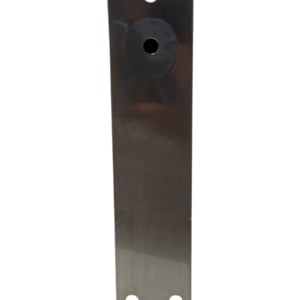 whitecap-60993-swim-platform-mounting-bracket-14-x-7-h-x-1-1-2-w-new-oem-rubby-pueyo-20260908-115213-536816