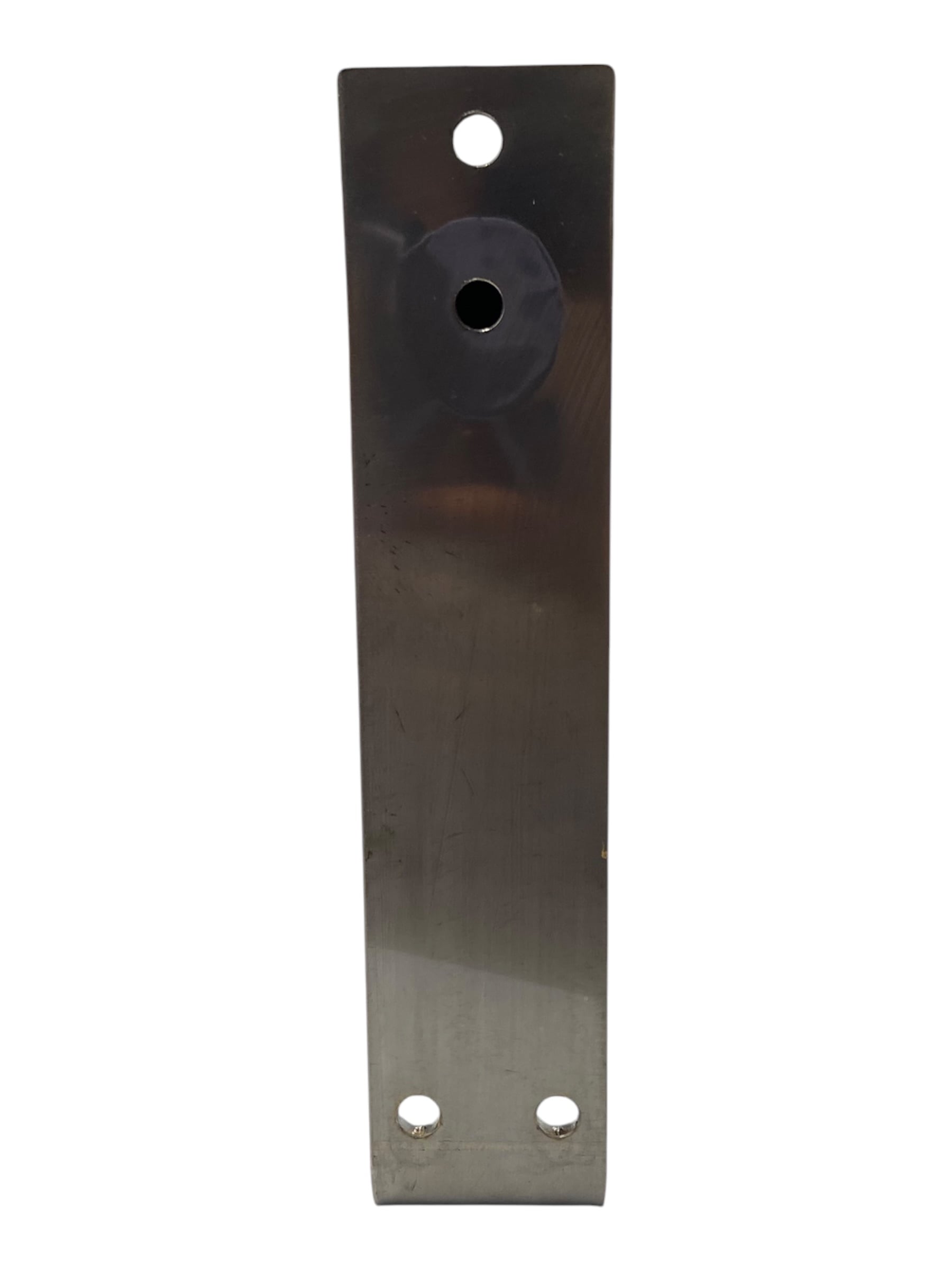 whitecap-60993-swim-platform-mounting-bracket-14-x-7-h-x-1-1-2-w-new-oem-rubby-pueyo-20260908-115213-536816
