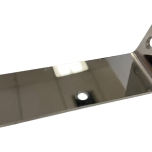 whitecap-60993-swim-platform-mounting-bracket-14-x-7-h-x-1-1-2-w-new-oem-rubby-pueyo-20260908-115215-593405