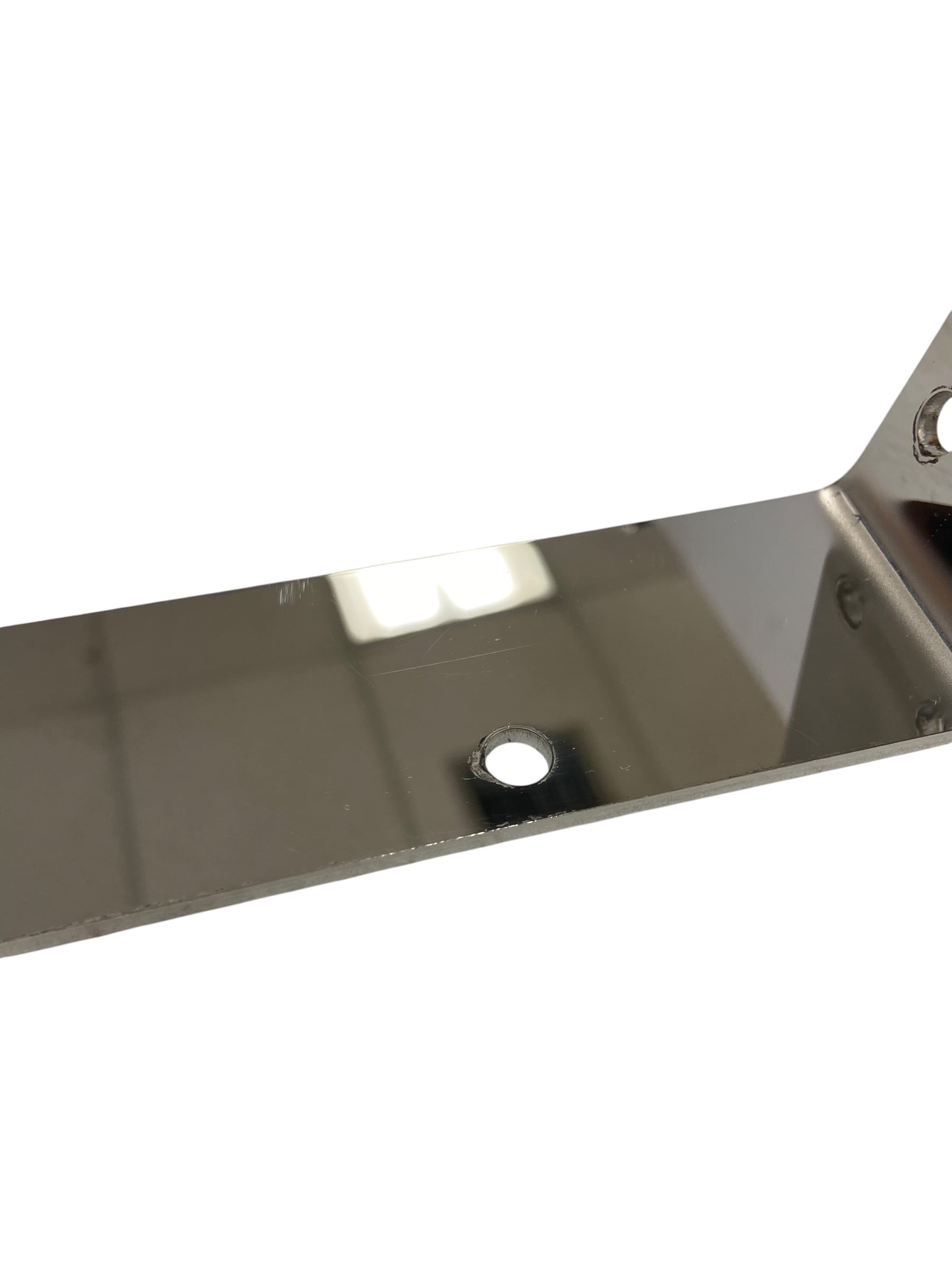whitecap-60993-swim-platform-mounting-bracket-14-x-7-h-x-1-1-2-w-new-oem-rubby-pueyo-20260908-115215-593405