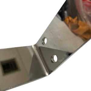 whitecap-60993-swim-platform-mounting-bracket-14-x-7-h-x-1-1-2-w-new-oem-rubby-pueyo-20260908-115217-795775
