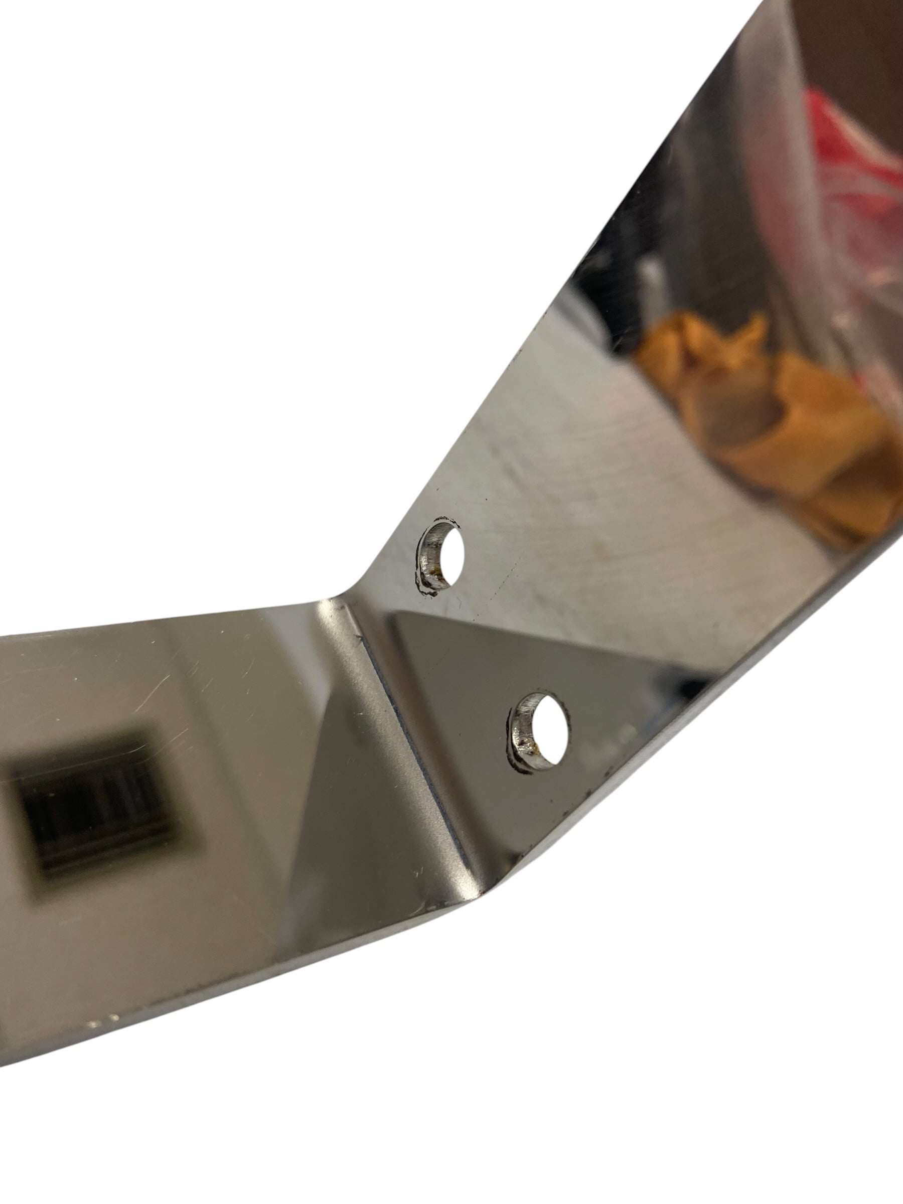whitecap-60993-swim-platform-mounting-bracket-14-x-7-h-x-1-1-2-w-new-oem-rubby-pueyo-20260908-115217-795775