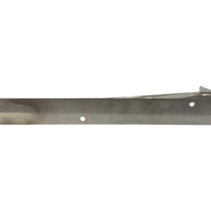 whitecap-60993-swim-platform-mounting-bracket-14-x-7-h-x-1-1-2-w-new-oem-rubby-pueyo-20260908-115220-586341