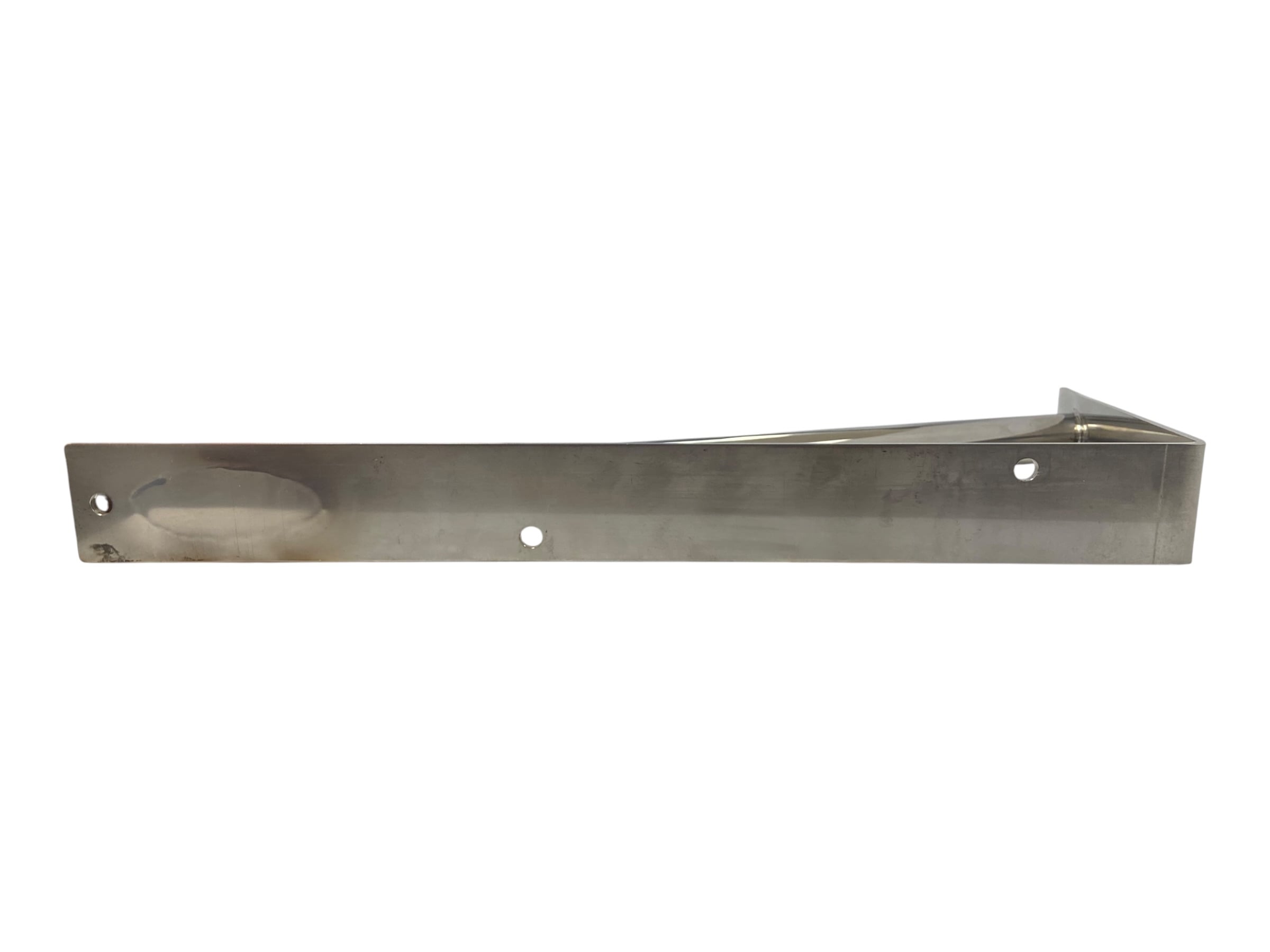 whitecap-60993-swim-platform-mounting-bracket-14-x-7-h-x-1-1-2-w-new-oem-rubby-pueyo-20260908-115220-586341