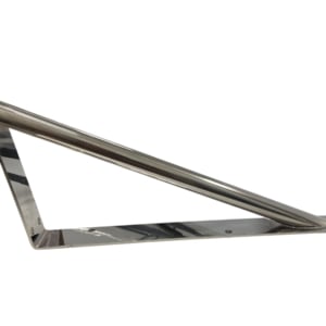 whitecap-60993-swim-platform-mounting-bracket-14-x-7-h-x-1-1-2-w-new-oem-rubby-pueyo-20260908-115224-650266