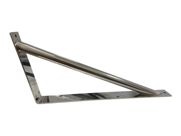 whitecap-60993-swim-platform-mounting-bracket-14-x-7-h-x-1-1-2-w-new-oem-rubby-pueyo-20260908-115224-650266