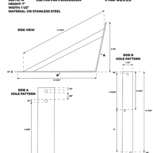 whitecap-60993-swim-platform-mounting-bracket-14-x-7-h-x-1-1-2-w-new-oem-rubby-pueyo-20260908-115845-904332