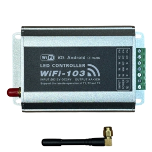 wifi-103-wifi-led-controller-dc-12v-24v-4a-3ch-rgb-strips-receiver-ltech-l-bus-evan-v33069-20260924-085607-79256