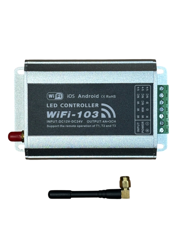 wifi-103-wifi-led-controller-dc-12v-24v-4a-3ch-rgb-strips-receiver-ltech-l-bus-evan-v33069-20260924-085607-79256