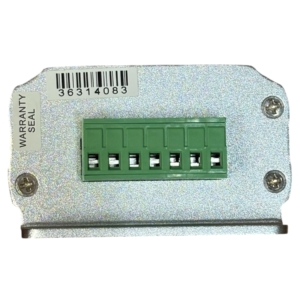 wifi-103-wifi-led-controller-dc-12v-24v-4a-3ch-rgb-strips-receiver-ltech-l-bus-evan-v33069-20260924-085609-152972