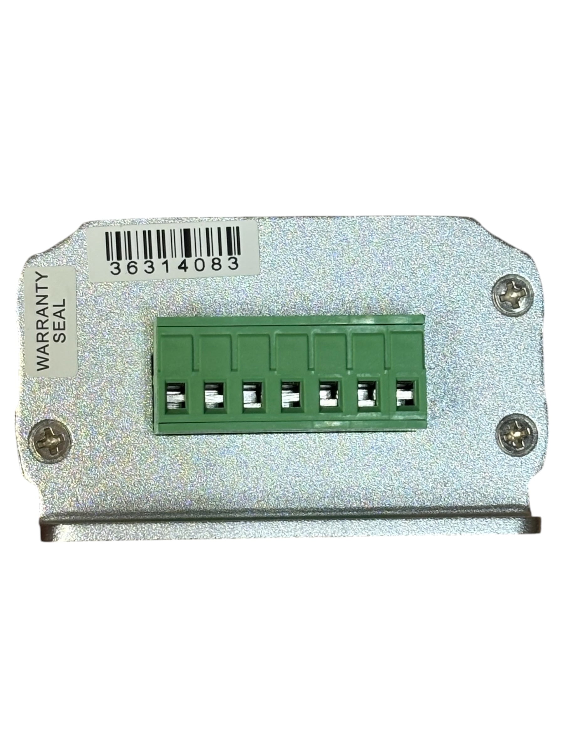 wifi-103-wifi-led-controller-dc-12v-24v-4a-3ch-rgb-strips-receiver-ltech-l-bus-evan-v33069-20260924-085609-152972