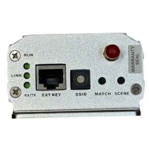 wifi-103-wifi-led-controller-dc-12v-24v-4a-3ch-rgb-strips-receiver-ltech-l-bus-evan-v33069-20260924-085611-165336