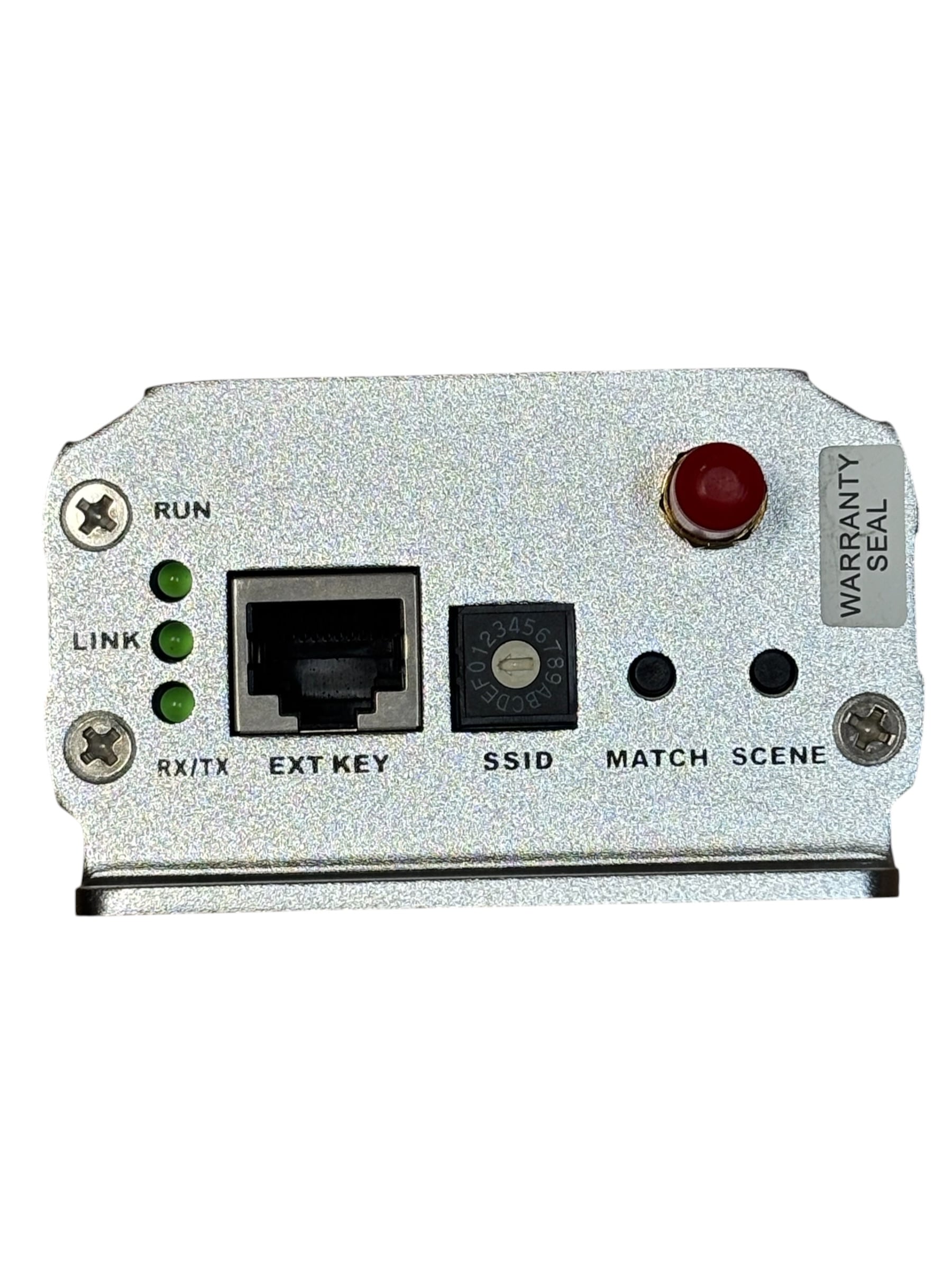wifi-103-wifi-led-controller-dc-12v-24v-4a-3ch-rgb-strips-receiver-ltech-l-bus-evan-v33069-20260924-085611-165336
