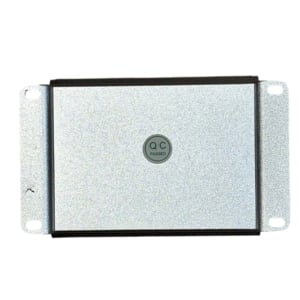 wifi-103-wifi-led-controller-dc-12v-24v-4a-3ch-rgb-strips-receiver-ltech-l-bus-evan-v33069-20260924-085613-147144