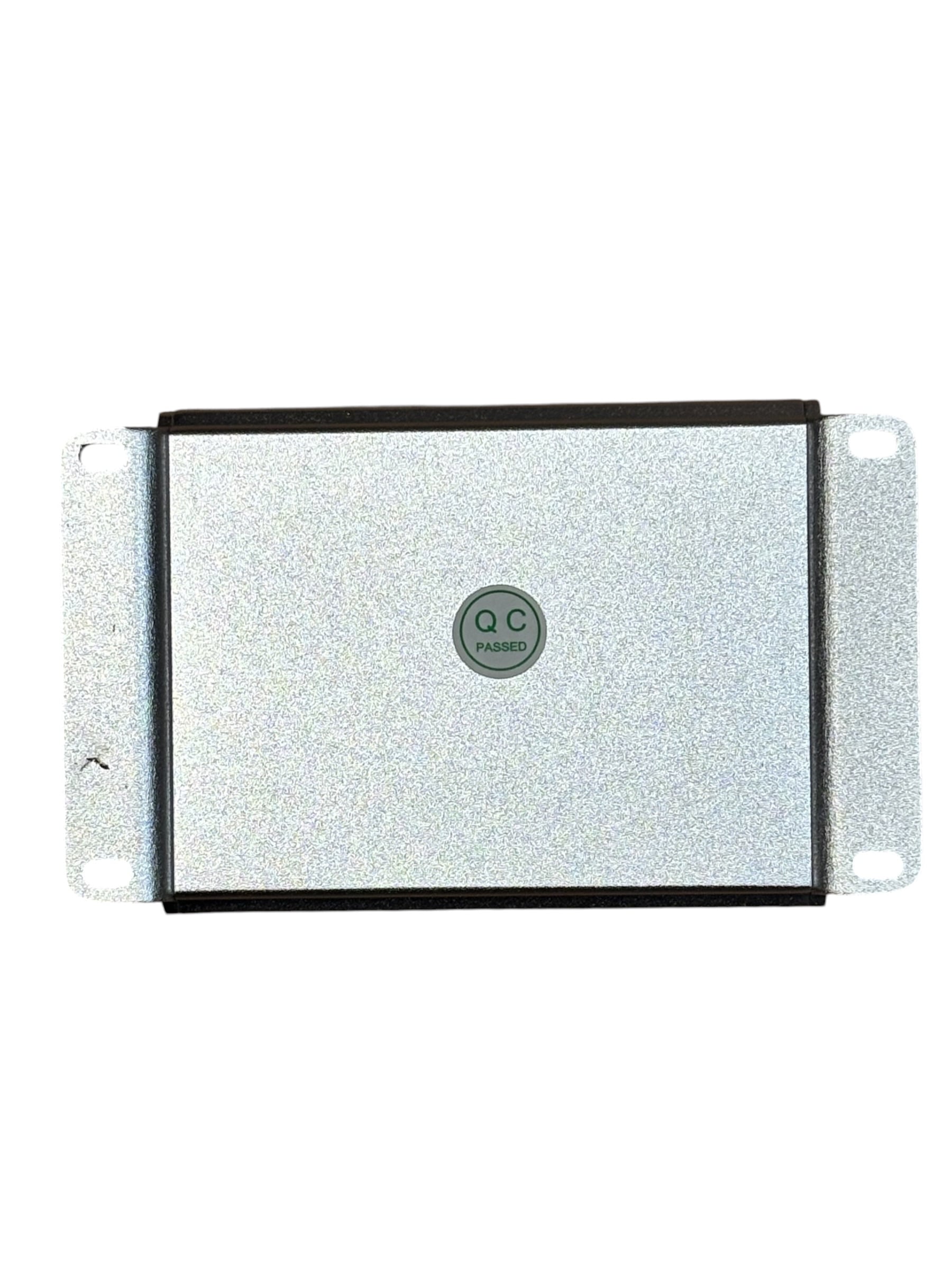 wifi-103-wifi-led-controller-dc-12v-24v-4a-3ch-rgb-strips-receiver-ltech-l-bus-evan-v33069-20260924-085613-147144